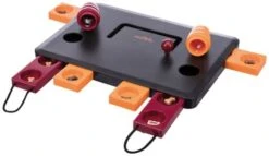 Trixie Dog Activity Move2Win Level 3 14 Trixie Dog Activity Move2Win Level 3 -Pet Supplies-Dogs Shop 15995 pho pro det clip 32025 9 5 g