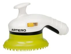 Artero Spa Effect Shower Head Accessory