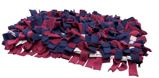 Trixie Activity Sniffing Mat 2 Trixie Activity Sniffing Mat - Image 2