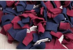 Trixie Activity Sniffing Mat 13 Trixie Activity Sniffing Mat -Pet Supplies-Dogs Shop 167836 pho pro det 32037 10 2 g