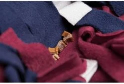 Trixie Activity Sniffing Mat 14 Trixie Activity Sniffing Mat -Pet Supplies-Dogs Shop 167836 pho pro det 32037 11 3 g