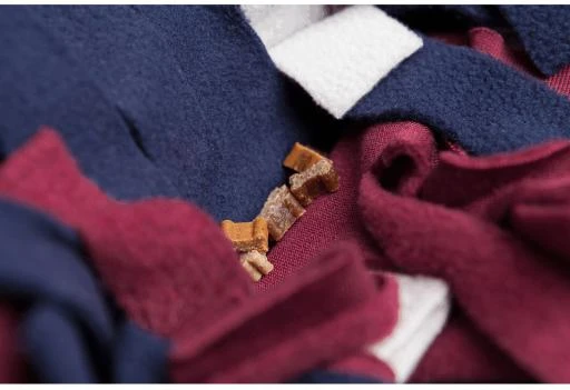 Trixie Activity Sniffing Mat 4 Trixie Activity Sniffing Mat - Image 4