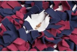 Trixie Activity Sniffing Mat 15 Trixie Activity Sniffing Mat -Pet Supplies-Dogs Shop 167836 pho pro det 32037 12 4 g