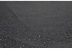 Trixie Activity Sniffing Mat 18 Trixie Activity Sniffing Mat -Pet Supplies-Dogs Shop 167836 pho pro det 32037 7 7 g