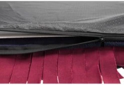 Trixie Activity Sniffing Mat 19 Trixie Activity Sniffing Mat -Pet Supplies-Dogs Shop 167836 pho pro det clip 32037 1 8 g