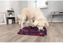 Trixie Activity Sniffing Mat 21 Trixie Activity Sniffing Mat -Pet Supplies-Dogs Shop 167836 pho pro dog 32037 2 10 g