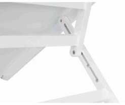 Trixie Wooden Ramp With Adjustable Height -Pet Supplies-Dogs Shop 167935 pho pro det clip 39375 1 s 1 g