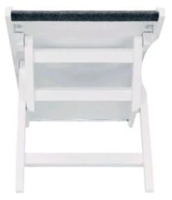 Trixie Wooden Ramp With Adjustable Height -Pet Supplies-Dogs Shop 167935 rampa2 4 g