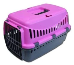 Nayeco Carrier Pegaso -Pet Supplies-Dogs Shop 169823 pegaso 2 3 g