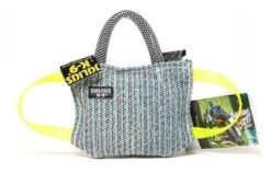 Julius K9 Bite Corrector