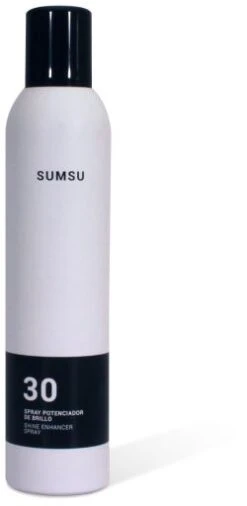 SUMSU Shine Enhancer