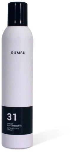 SUMSU Detangler 1 SUMSU Detangler
