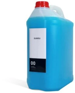 SUMSU Shampoo Shorthair -Pet Supplies-Dogs Shop 172928 172912 sumsu00 pelo corto 5000ml 1 1 jpg 3 g