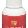 JTPharma Hypoclorine Oral Care Hidrogel For Dogs And Cats