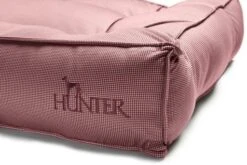 Hunter Rectangular Quilted Bed Lancaster Red 7 Hunter Rectangular Quilted Bed Lancaster Red -Pet Supplies-Dogs Shop 188345 hu65044 hu65045 hu65046 1 2 g