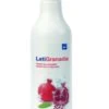 Leti Shampoo Frequent Use LetiGranada