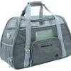 Freedog Carrier Crossworld