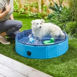 Trixie Pool For Dogs