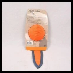 AFP Throw Ball 40Cm Out Door Dog Ballistics 10 AFP Throw Ball 40Cm Out Door Dog Ballistics -Pet Supplies-Dogs Shop 1e2e44b029af50e534257422d9868055 635170dd89d56 g