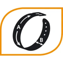 Ferplast Wide Bull Leather Collar -Pet Supplies-Dogs Shop 2 0190002124 1800x1800 6375fe701290a g