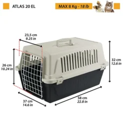 Ferplast Carrier Atlas EL -Pet Supplies-Dogs Shop 2 0190013623 1800x1800 1 6376215a54f19 g