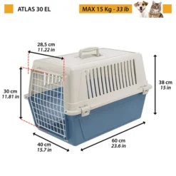 Ferplast Carrier Atlas EL -Pet Supplies-Dogs Shop 2 0190013624 1800x1800 637621621bd49 g