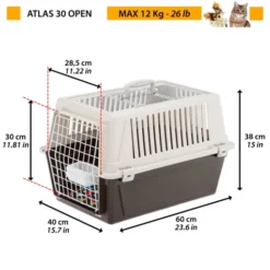 Ferplast Carrier Atlas Open -Pet Supplies-Dogs Shop 2 0190015793 1800x1800 63761ed03a47f g