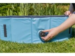 Trixie Pool For Dogs -Pet Supplies-Dogs Shop 2312710 800x600 b 62a751cec1c0a g