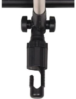 Flamingo Car Divider Bar -Pet Supplies-Dogs Shop 27208 5283060 d 03 3 g