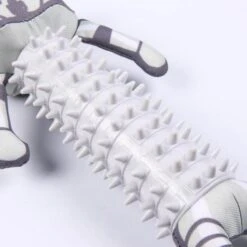 For Fan Pets Star Wars Dog Teether 11 For Fan Pets Star Wars Dog Teether -Pet Supplies-Dogs Shop 2800000690 7 g