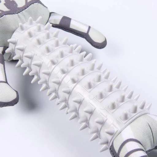 For Fan Pets Star Wars Dog Teether 6 For Fan Pets Star Wars Dog Teether - Image 6