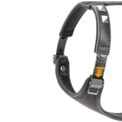 Ferplast Harness One Touch Giotto Brown -Pet Supplies-Dogs Shop 3 0190016905 1800x1800 63b176d84fbeb g