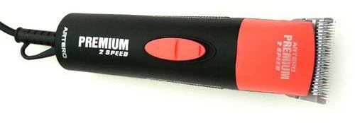 Artero Premium Hair Cutter 2 Artero Premium Hair Cutter - Image 2