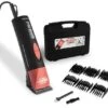 Artero Premium Hair Cutter