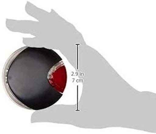 Flexi Vario Led Lighting System 10 Flexi Vario Led Lighting System - Image 10