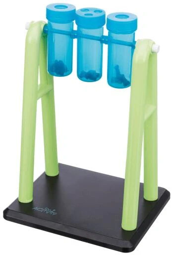 Trixie Dog Activity Turn Around 1 Trixie Dog Activity Turn Around