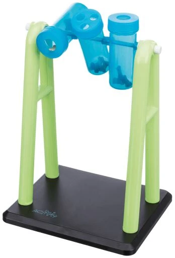 Trixie Dog Activity Turn Around 3 Trixie Dog Activity Turn Around - Image 3