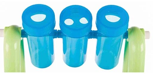 Trixie Dog Activity Turn Around 2 Trixie Dog Activity Turn Around - Image 2