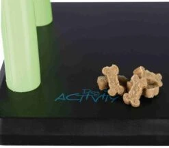 Trixie Dog Activity Turn Around 11 Trixie Dog Activity Turn Around -Pet Supplies-Dogs Shop 33543 pho pro det clip 32019 3 4 g