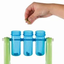 Trixie Dog Activity Turn Around 12 Trixie Dog Activity Turn Around -Pet Supplies-Dogs Shop 33543 pho pro det clip 32019 4 5 g