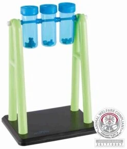 Trixie Dog Activity Turn Around 13 Trixie Dog Activity Turn Around -Pet Supplies-Dogs Shop 33543 pho pro det clip 32019 5 6 g