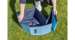 Trixie Pool For Dogs -Pet Supplies-Dogs Shop 34957 0 62a751bf128d2 g