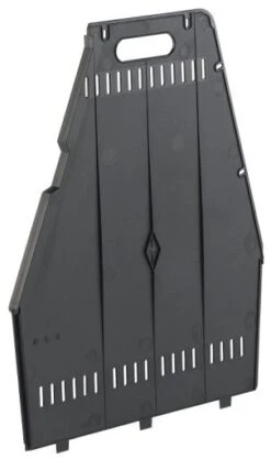 Ferplast Panel Separación Atlas Car