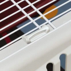 Ferplast Carrier Atlas Open -Pet Supplies-Dogs Shop 3584 8010690039374 2 3 g