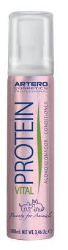 Artero Conditioner Protein Vital