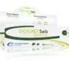 Douxo Seb Spot-On Pipettes For Dogs And Cats