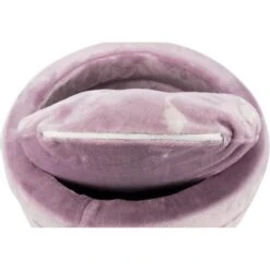 Trixie Lilly Purple Bed -Pet Supplies-Dogs Shop 37481 5 g