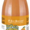 San Bernard Shampoo Orange