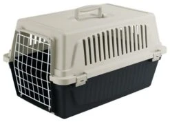 Ferplast Carrier Atlas EL