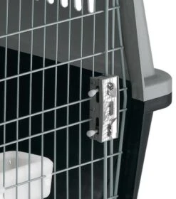 Ferplast Carrier Atlas Professional -Pet Supplies-Dogs Shop 3964 8010690058160 2 3 g